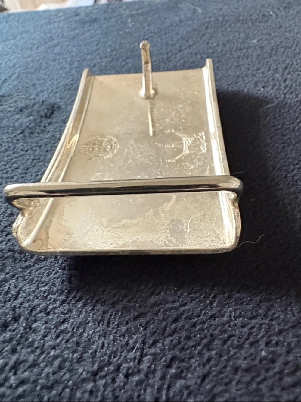 silver king sterling silver